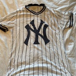 New York Yankee T-Shirt